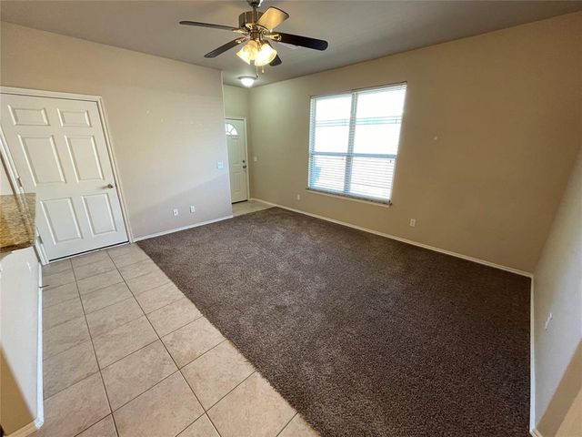 700 NE 20th Terrace, Newcastle, OK 73065