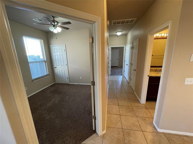 700 NE 20th Terrace, Newcastle, OK 73065