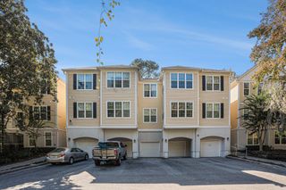 60 Fenwick Hall Allee 723, Johns Island, SC 29455