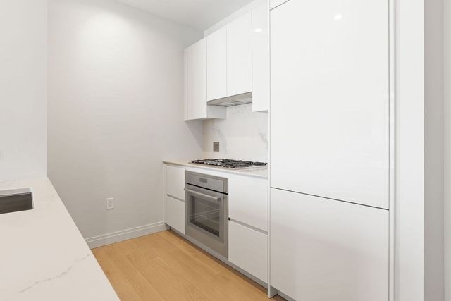 133 Seaport Blvd 1912, Boston, MA 02210