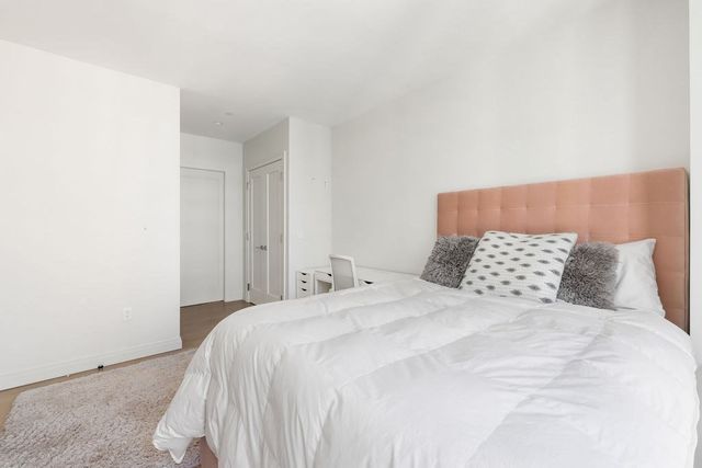 133 Seaport Blvd 1912, Boston, MA 02210