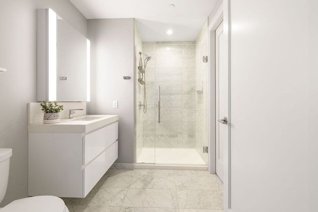 133 Seaport Blvd 1912, Boston, MA 02210