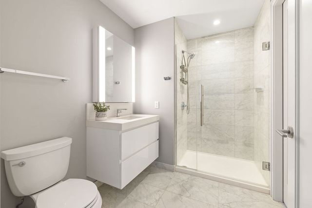133 Seaport Blvd 1912, Boston, MA 02210