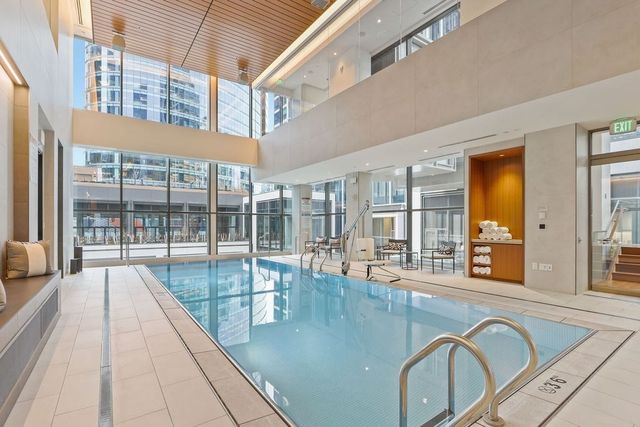 133 Seaport Blvd 1912, Boston, MA 02210