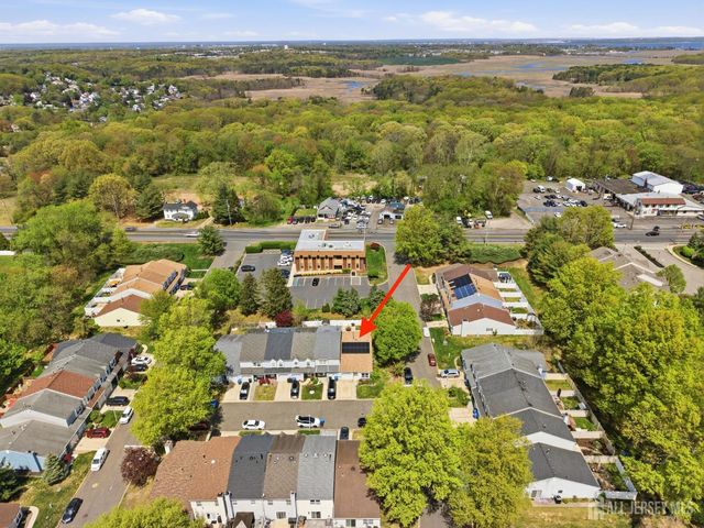 56 Thorne Lane, Old Bridge, NJ 07747