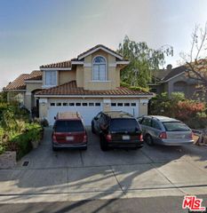 761 Turquoise Drive, Hercules, CA 94547