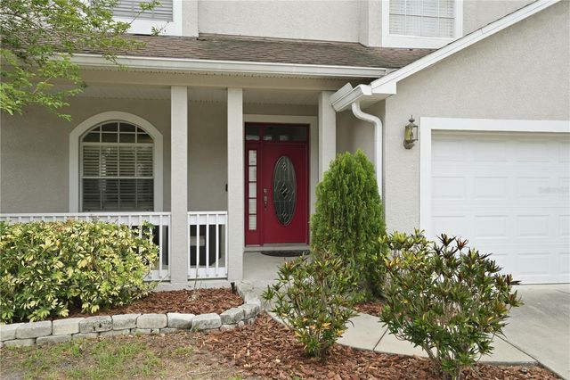 3610 W EUCLID AVENUE, Tampa, FL 33629