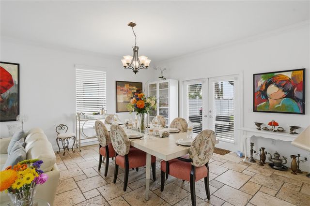 3610 W EUCLID AVENUE, Tampa, FL 33629