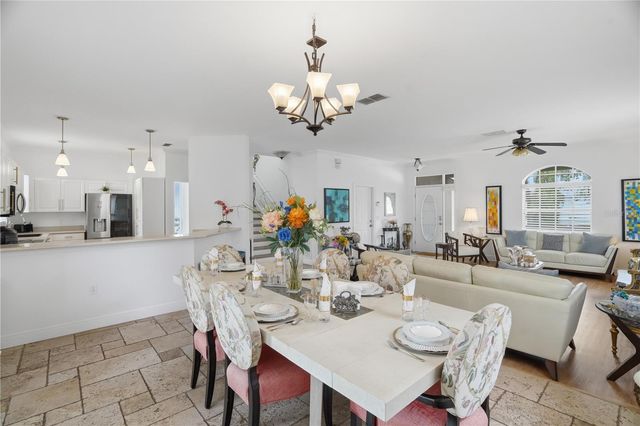3610 W EUCLID AVENUE, Tampa, FL 33629