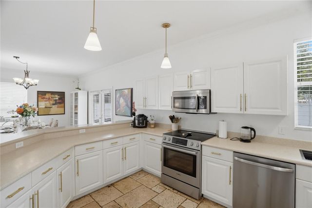 3610 W EUCLID AVENUE, Tampa, FL 33629