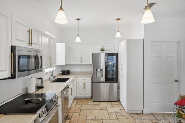 3610 W EUCLID AVENUE, Tampa, FL 33629
