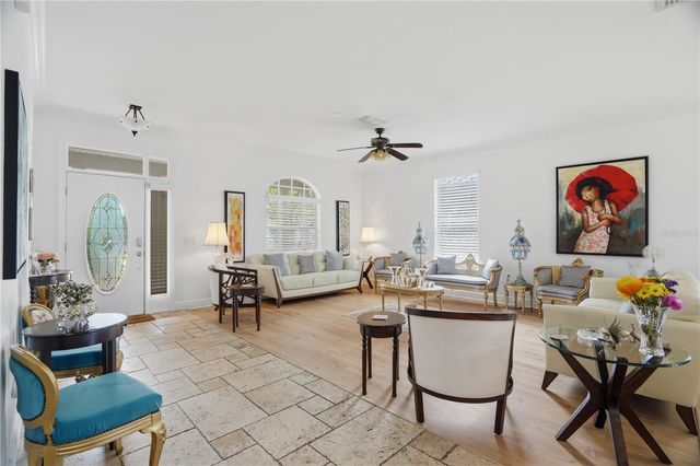 3610 W EUCLID AVENUE, Tampa, FL 33629