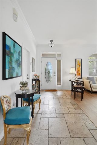 3610 W EUCLID AVENUE, Tampa, FL 33629