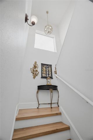 3610 W EUCLID AVENUE, Tampa, FL 33629
