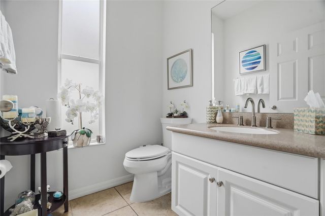 3610 W EUCLID AVENUE, Tampa, FL 33629