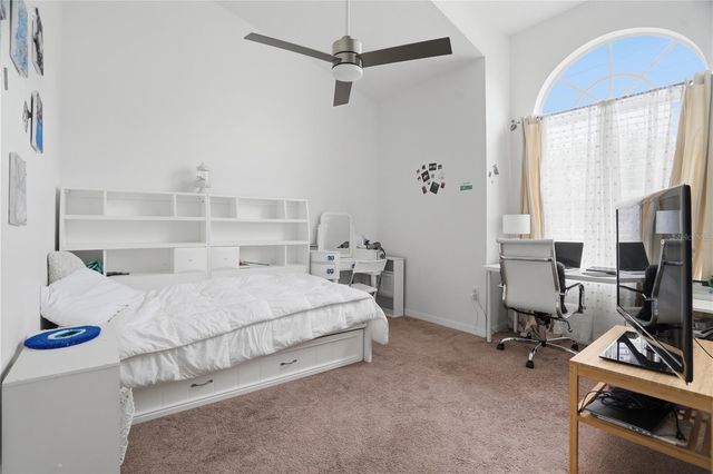 3610 W EUCLID AVENUE, Tampa, FL 33629