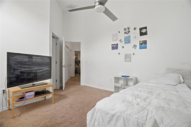 3610 W EUCLID AVENUE, Tampa, FL 33629