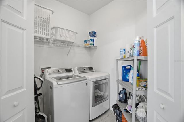 3610 W EUCLID AVENUE, Tampa, FL 33629