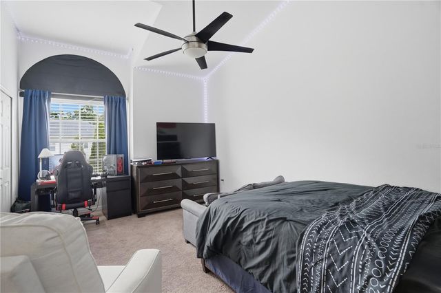 3610 W EUCLID AVENUE, Tampa, FL 33629