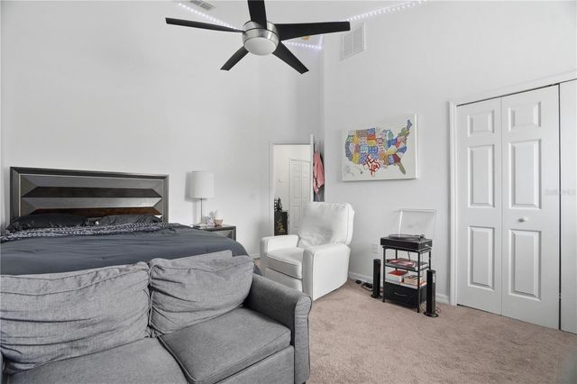 3610 W EUCLID AVENUE, Tampa, FL 33629