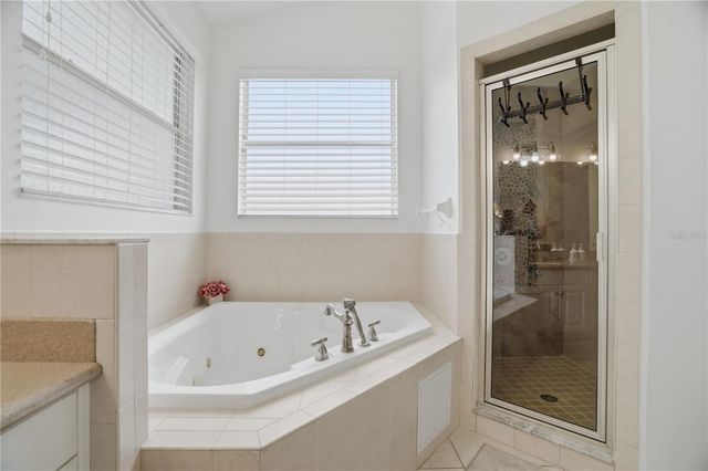 3610 W EUCLID AVENUE, Tampa, FL 33629