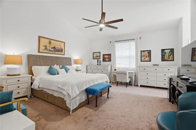 3610 W EUCLID AVENUE, Tampa, FL 33629