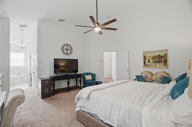 3610 W EUCLID AVENUE, Tampa, FL 33629