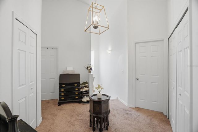 3610 W EUCLID AVENUE, Tampa, FL 33629