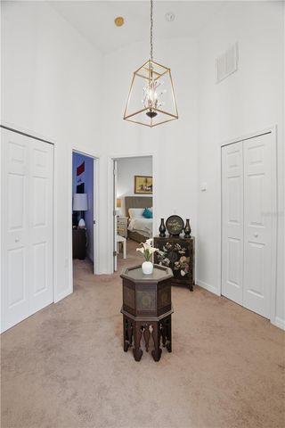 3610 W EUCLID AVENUE, Tampa, FL 33629