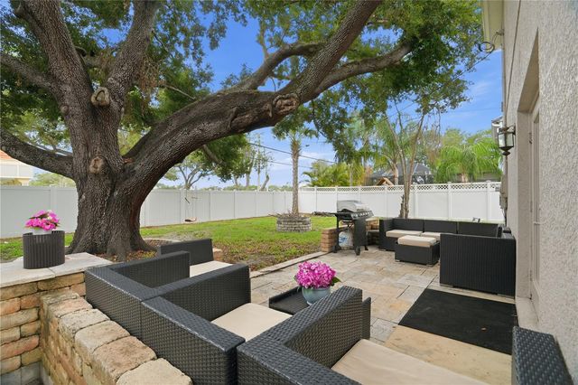 3610 W EUCLID AVENUE, Tampa, FL 33629