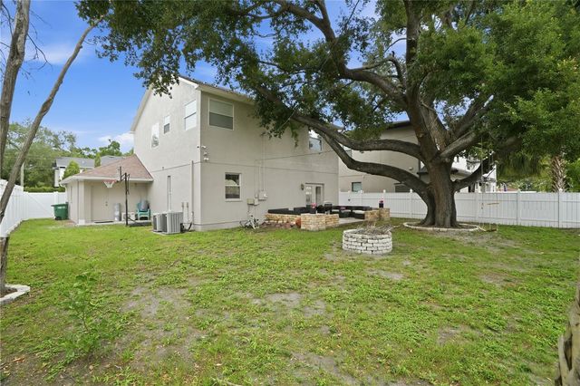 3610 W EUCLID AVENUE, Tampa, FL 33629