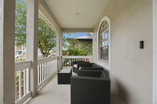 3610 W EUCLID AVENUE, Tampa, FL 33629