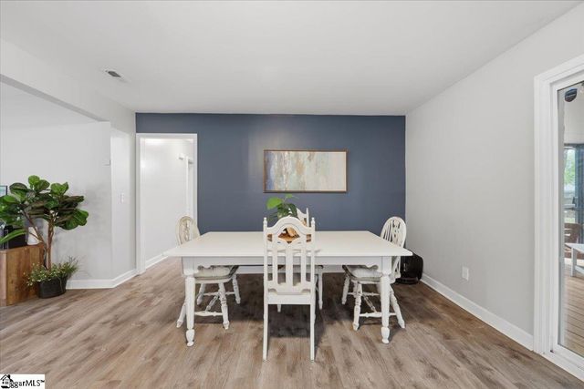 21 Blue Mountain Drive, Greenville, SC 29617