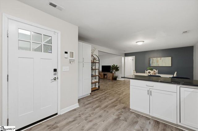 21 Blue Mountain Drive, Greenville, SC 29617