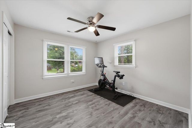 21 Blue Mountain Drive, Greenville, SC 29617