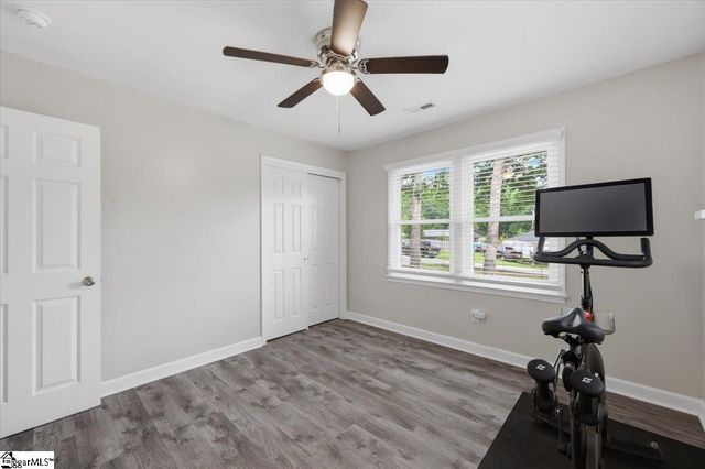 21 Blue Mountain Drive, Greenville, SC 29617