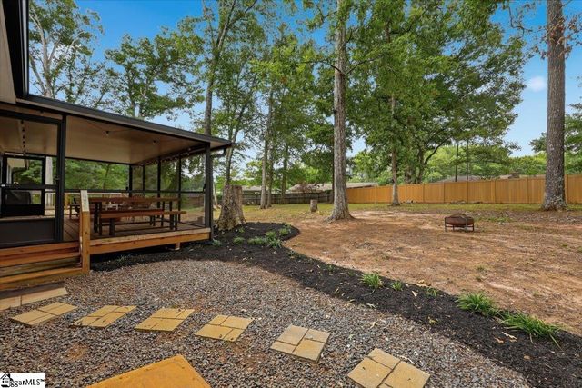 21 Blue Mountain Drive, Greenville, SC 29617