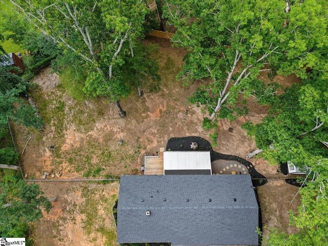 21 Blue Mountain Drive, Greenville, SC 29617