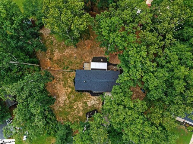 21 Blue Mountain Drive, Greenville, SC 29617