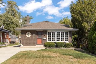 5628 W Hawthorne Avenue, Berkeley, IL 60163