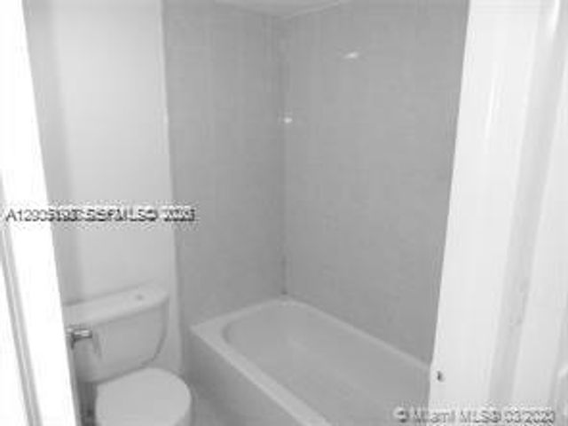 8255 SW 152nd Ave E-307, Miami, FL 33193