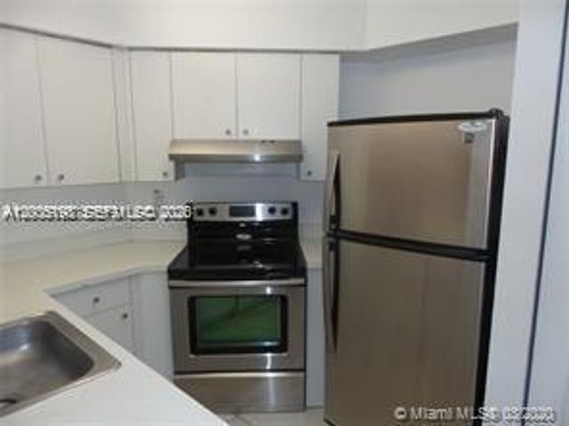 8255 SW 152nd Ave E-307, Miami, FL 33193