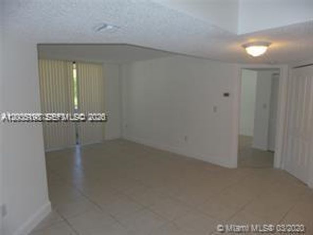 8255 SW 152nd Ave E-307, Miami, FL 33193