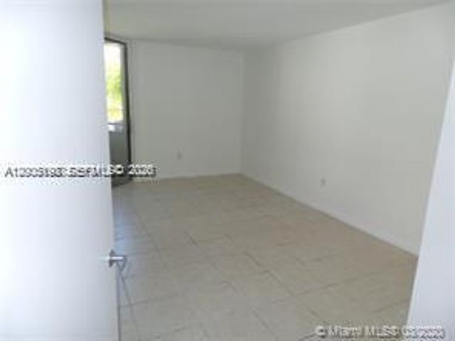 8255 SW 152nd Ave E-307, Miami, FL 33193