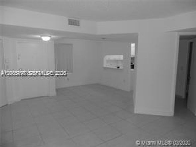 8255 SW 152nd Ave E-307, Miami, FL 33193