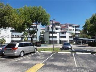 8255 SW 152nd Ave E-307, Miami, FL 33193
