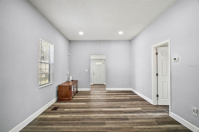 105 W STEVENS AVENUE, Eustis, FL 32726