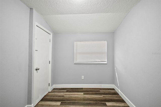 105 W STEVENS AVENUE, Eustis, FL 32726