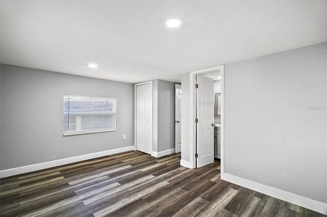 105 W STEVENS AVENUE, Eustis, FL 32726