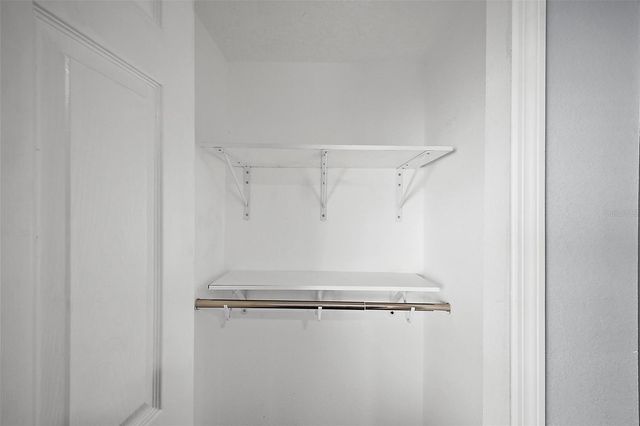 105 W STEVENS AVENUE, Eustis, FL 32726